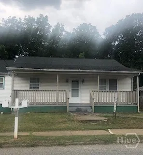 $9,000 | 1257 West Hancock Avenue, Unit 1257, Athens, GA 30606