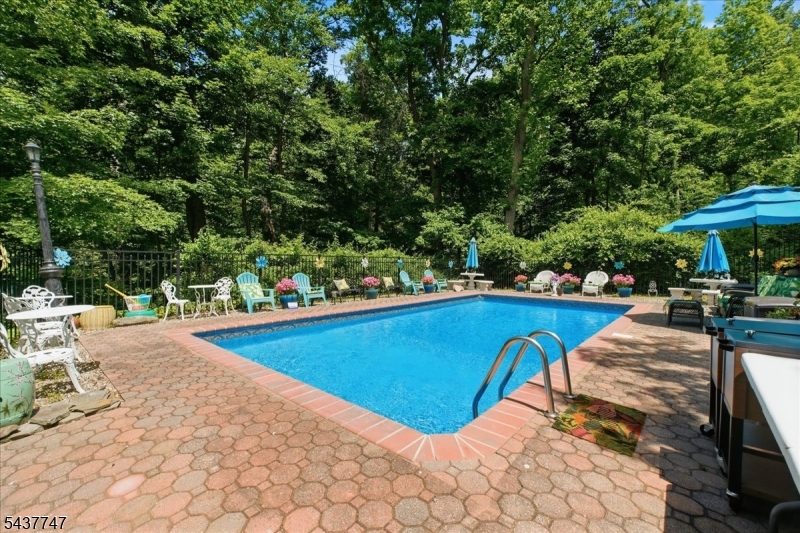 1 Woodlawn Road Sparta, NJ 07871 - Photo 26 of 45