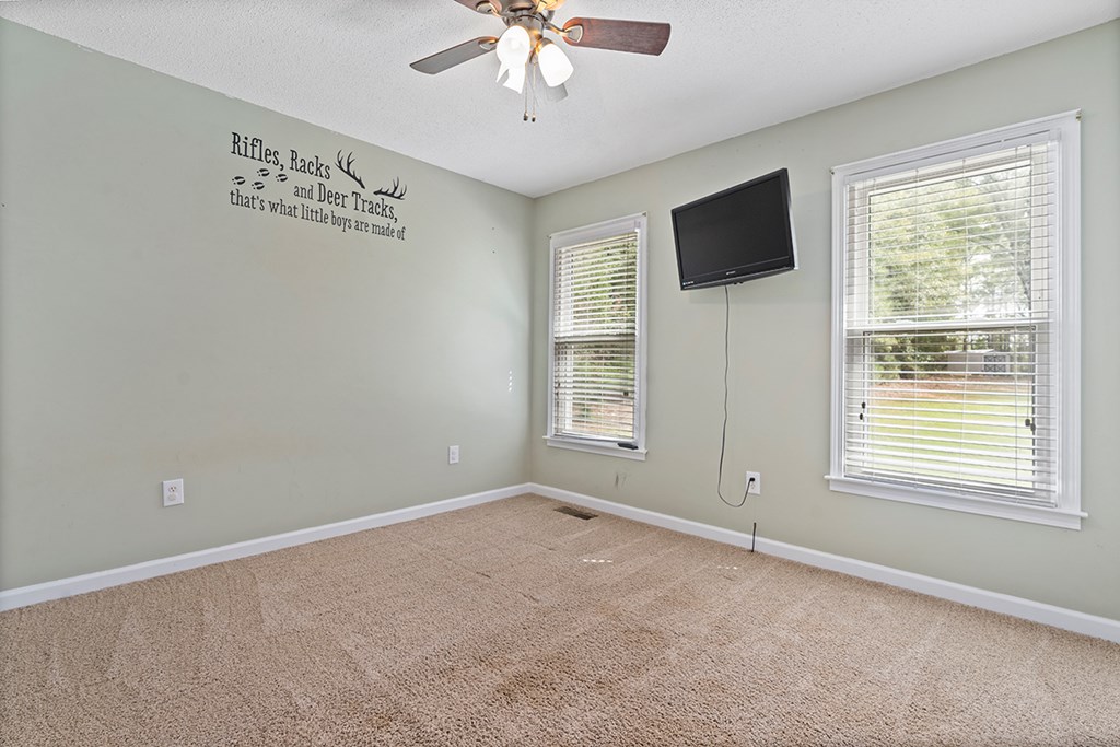 118 Pucketts Pointe Road Greenwood, SC 29649 - Photo 18 of 26 Gallery Image 18
