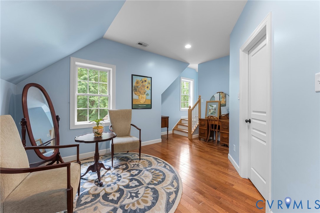 19107 Duval Road Moseley, VA 23120 - Photo 36 of 56