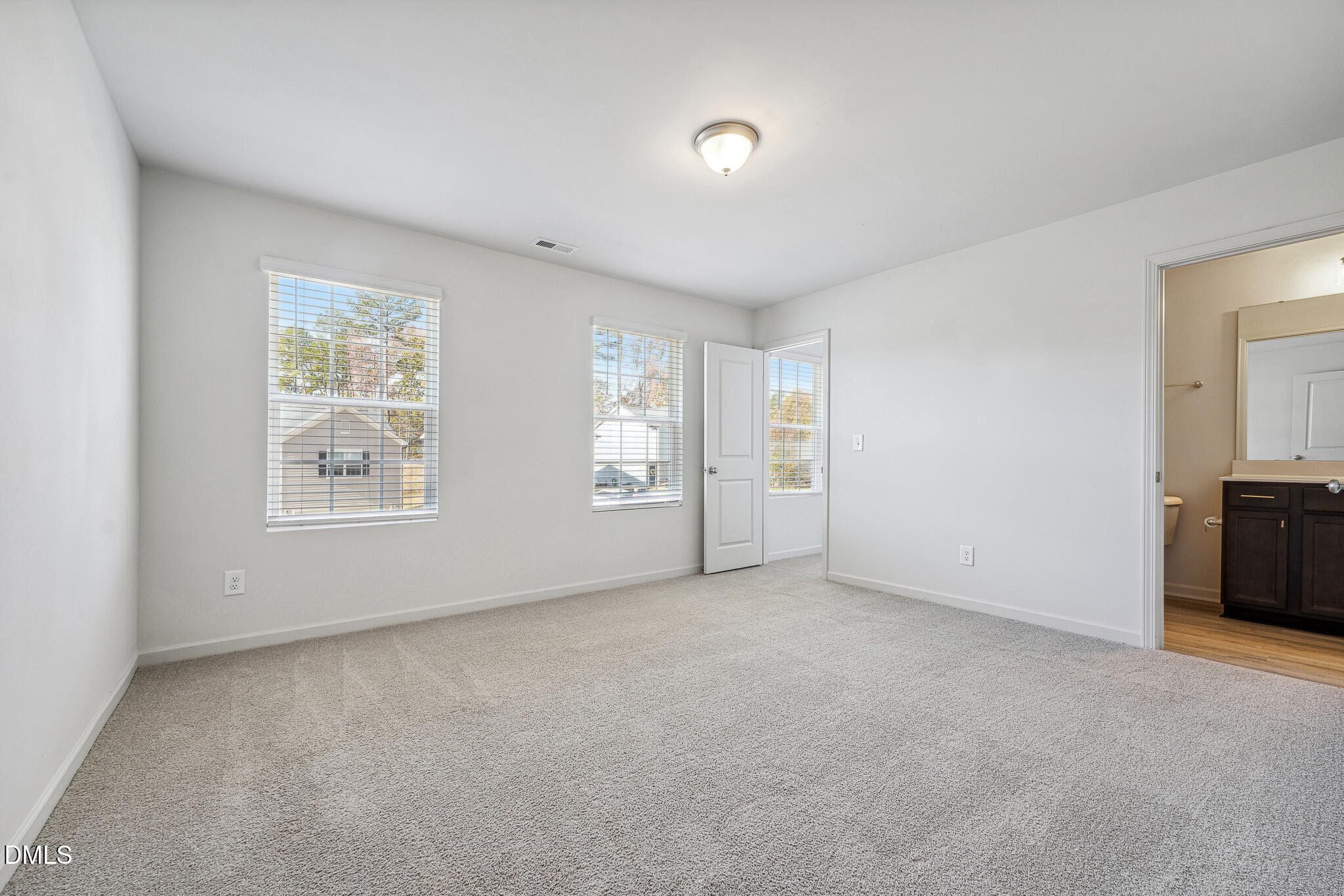 3317 Slippery Elm Drive Raleigh, NC 27610 - Photo 31 of 37 _DSC3373