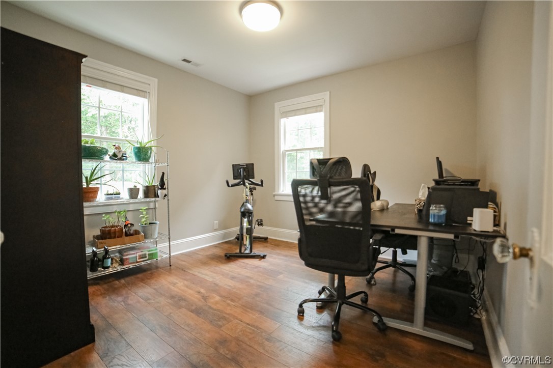 5430 Snead Road Richmond, VA 23224 - Photo 20 of 40 Gallery Image 20