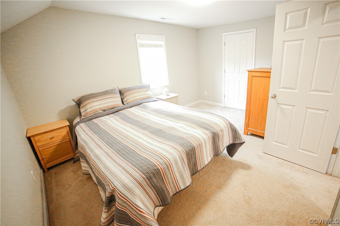 5430 Snead Road Richmond, VA 23224 - Photo 23 of 40 Gallery Image 23