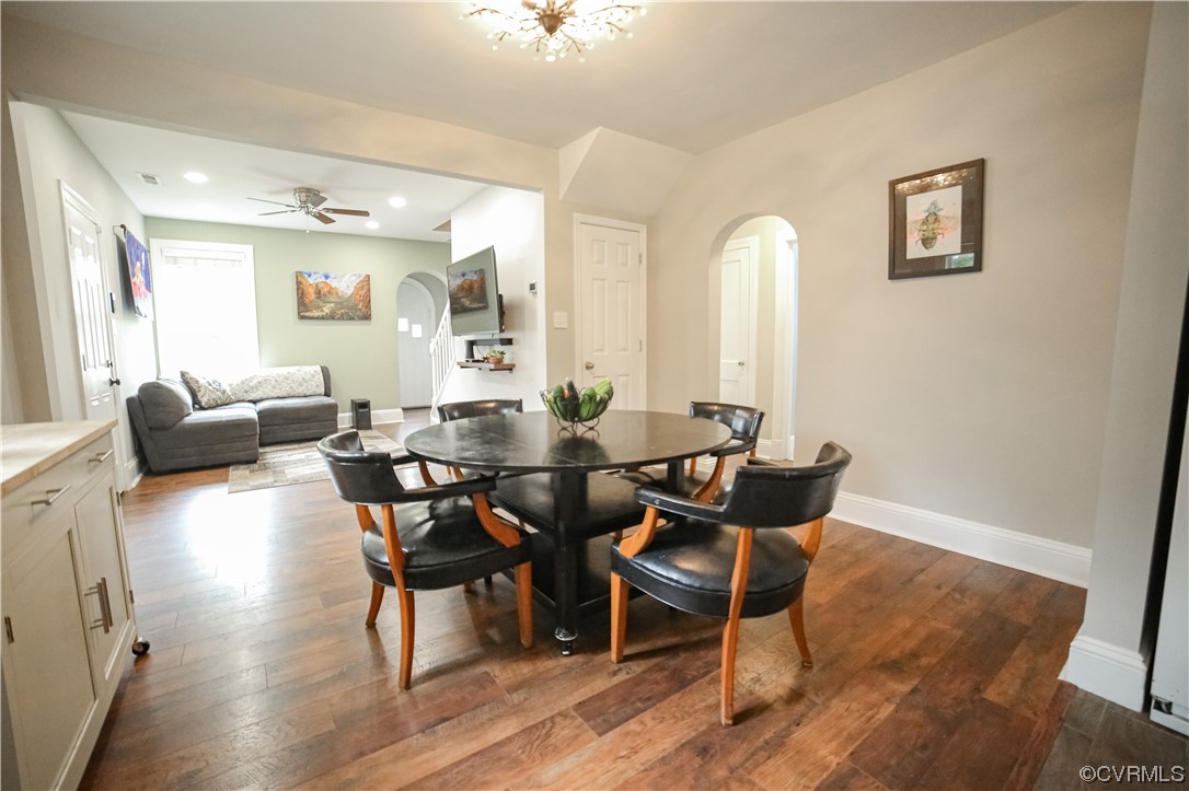 5430 Snead Road Richmond, VA 23224 - Photo 6 of 40 Gallery Image 6