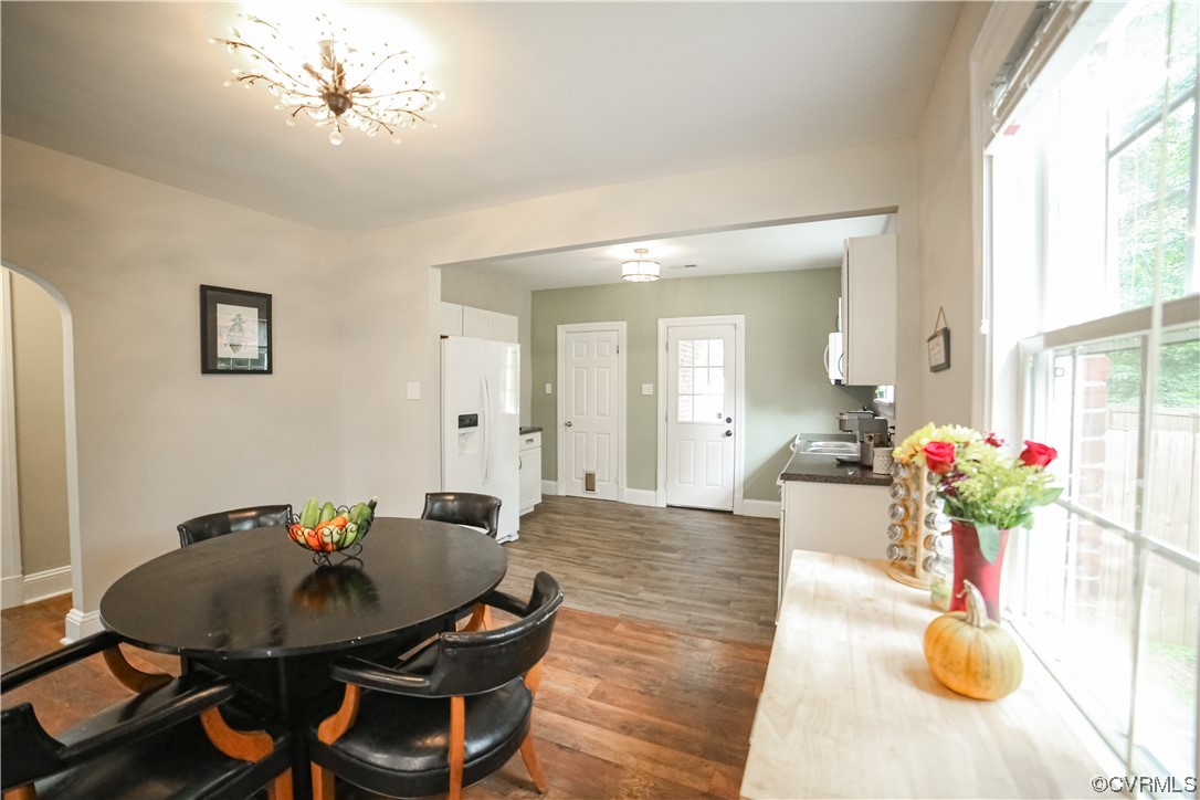 5430 Snead Road Richmond, VA 23224 - Photo 8 of 40 Gallery Image 8