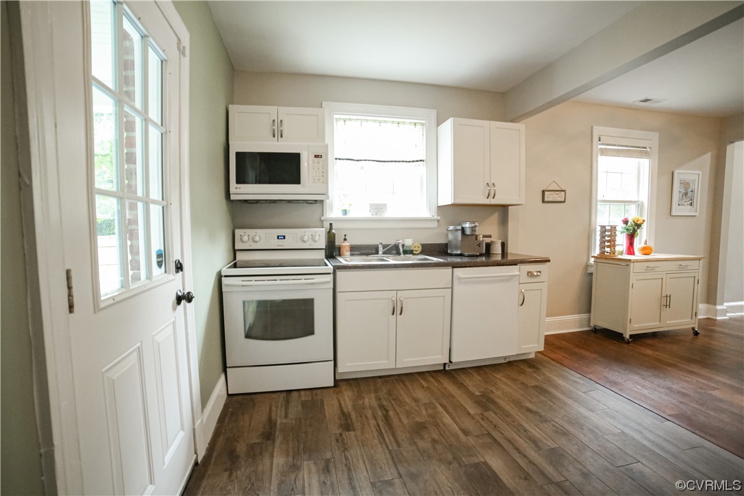 5430 Snead Road Richmond, VA 23224 - Photo 10 of 40 Gallery Image 10