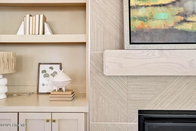 $949,000 | 3810 River Park Way Northeast, Leland, NC 28451