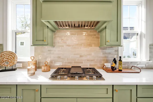 $949,000 | 3810 River Park Way Northeast, Leland, NC 28451