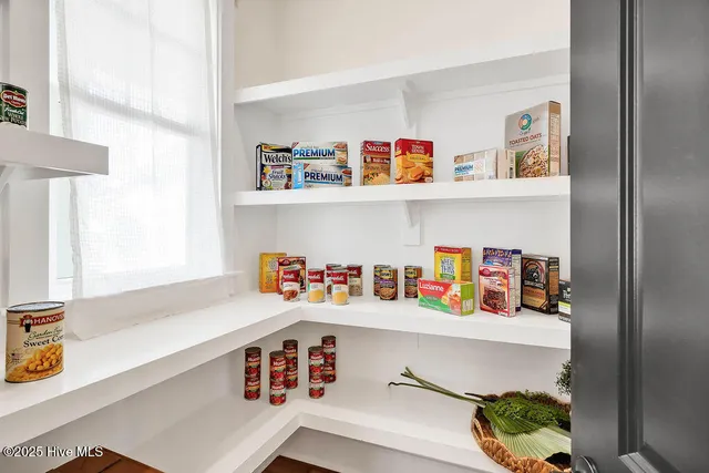 $949,000 | 3810 River Park Way Northeast, Leland, NC 28451