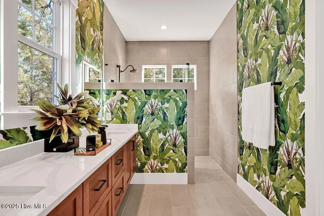 $949,000 | 3810 River Park Way Northeast, Leland, NC 28451