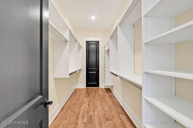 $949,000 | 3810 River Park Way Northeast, Leland, NC 28451