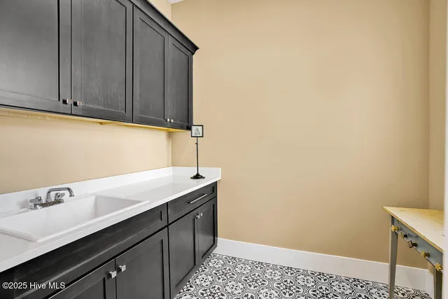 $949,000 | 3810 River Park Way Northeast, Leland, NC 28451