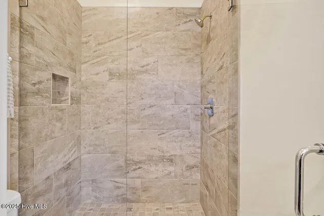 $949,000 | 3810 River Park Way Northeast, Leland, NC 28451