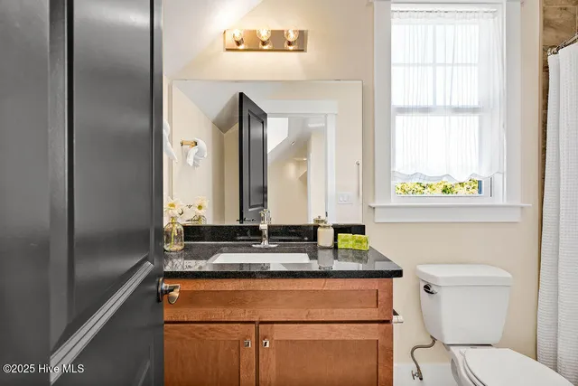 $949,000 | 3810 River Park Way Northeast, Leland, NC 28451