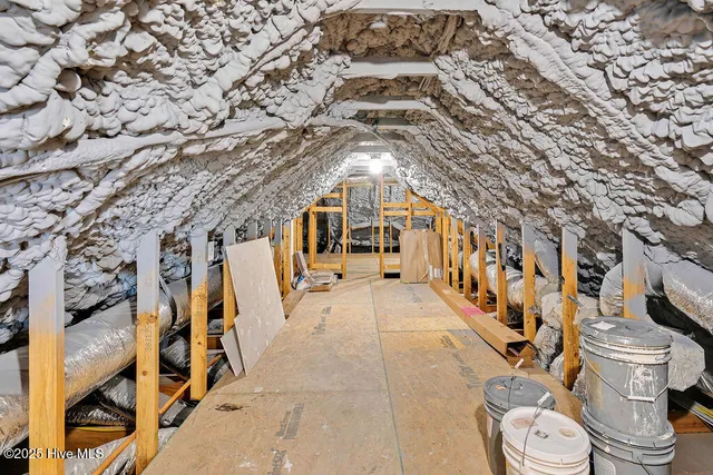 $949,000 | 3810 River Park Way Northeast, Leland, NC 28451