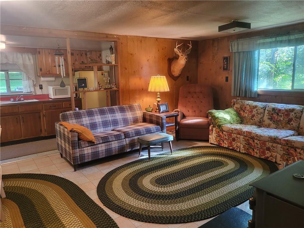 2081 Knapp Road Spartansburg, PA 16434 - Photo 14 of 50