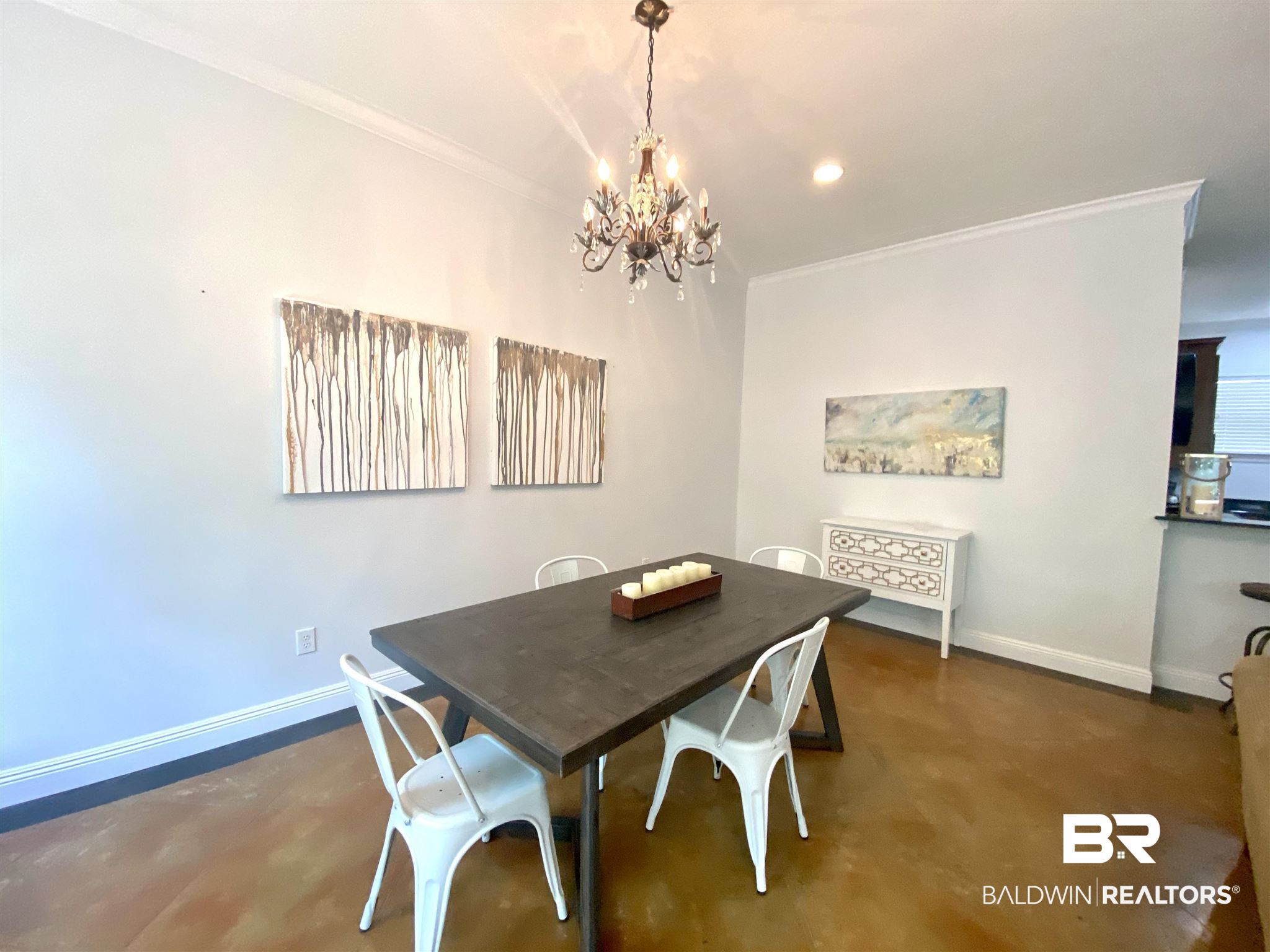 506 Pinewood Street Daphne, AL 36526 - Photo 6 of 14