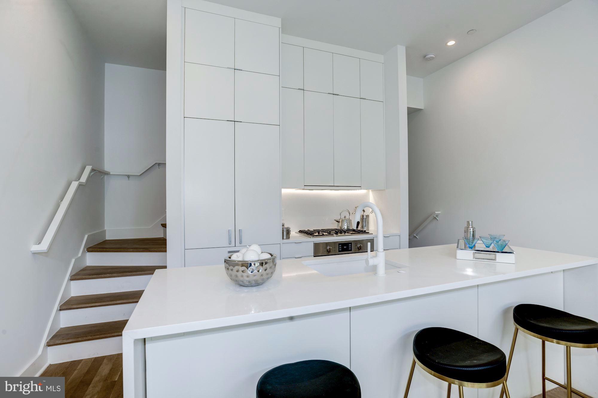 1106 T Street Northwest Washington, DC 20009 - Photo 12 of 29