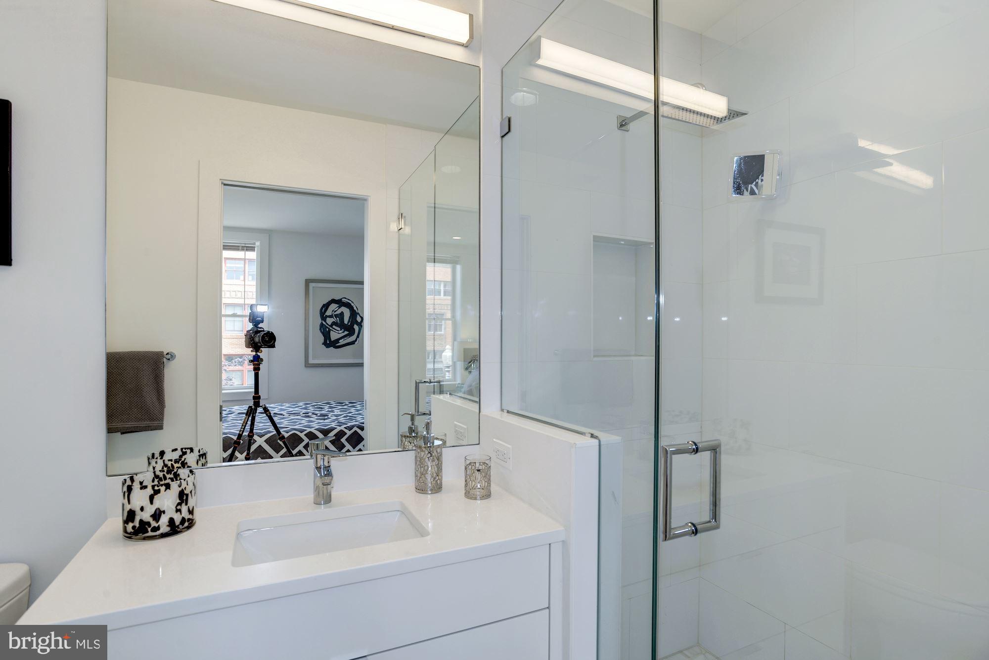 1106 T Street Northwest Washington, DC 20009 - Photo 16 of 29