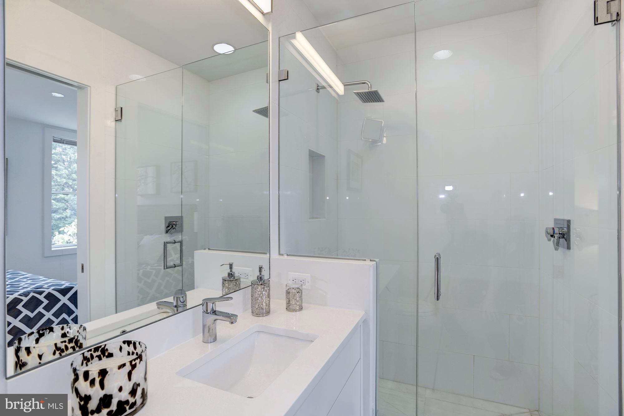 1106 T Street Northwest Washington, DC 20009 - Photo 17 of 29