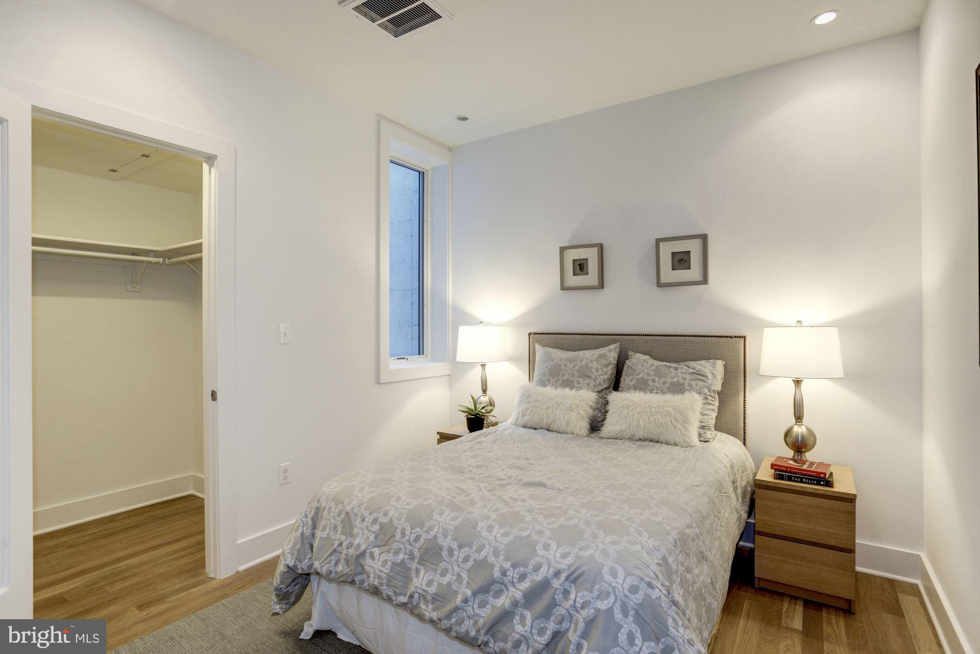 1106 T Street Northwest Washington, DC 20009 - Photo 19 of 29