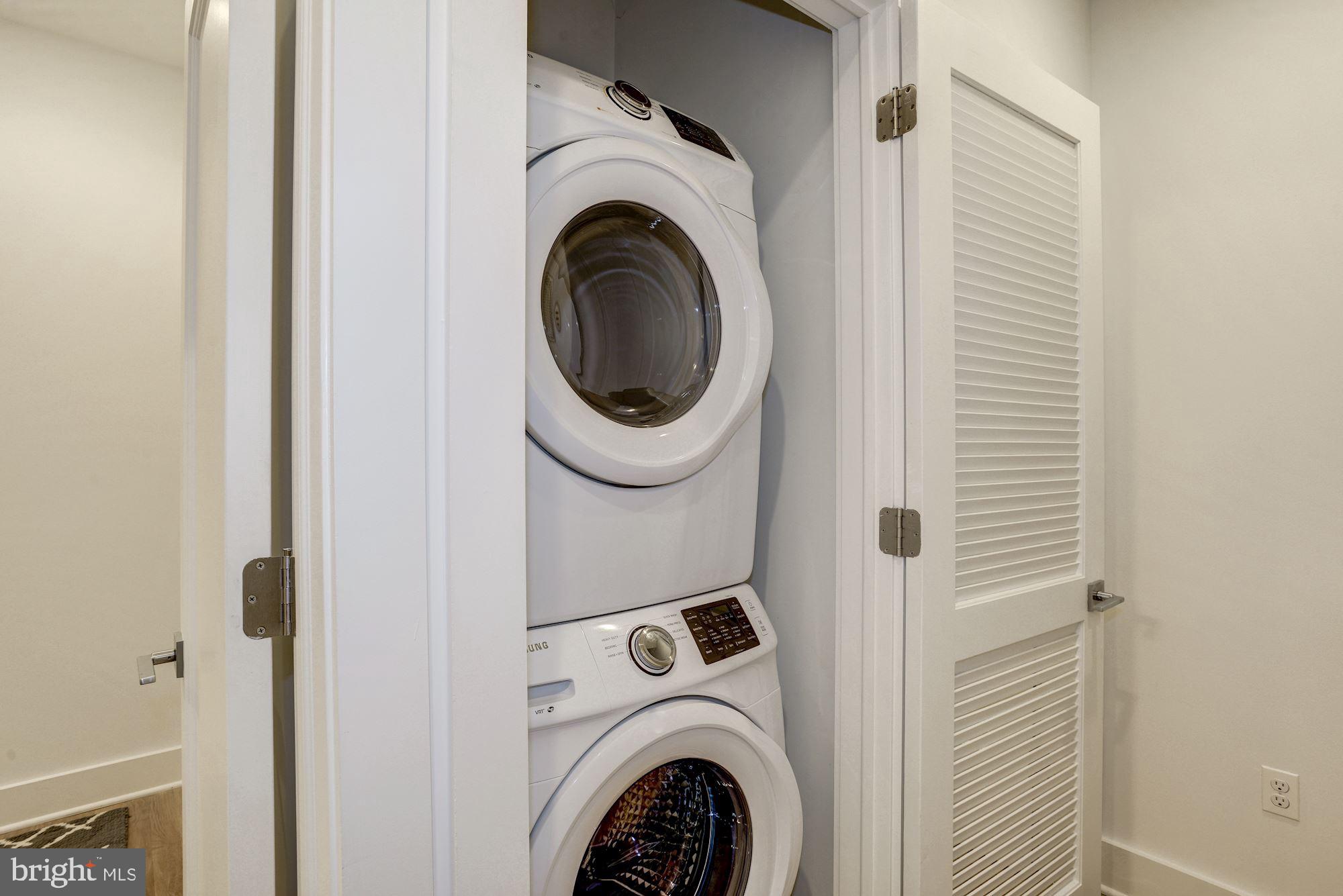 1106 T Street Northwest Washington, DC 20009 - Photo 25 of 29