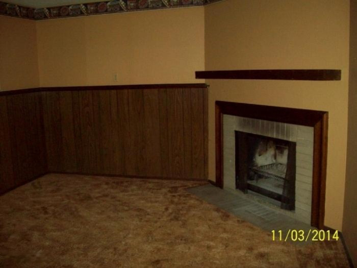 55541 North Fisher Lake Road Three Rivers, MI 49093 - Photo 3 of 3 55541 N Fisher Lake 3