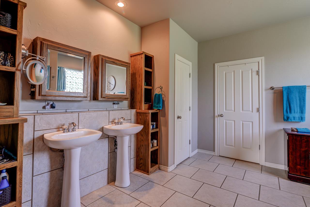 5014 North Hunters Ridge Stillwater, OK 74075 - Photo 14 of 24 Gallery Image 14