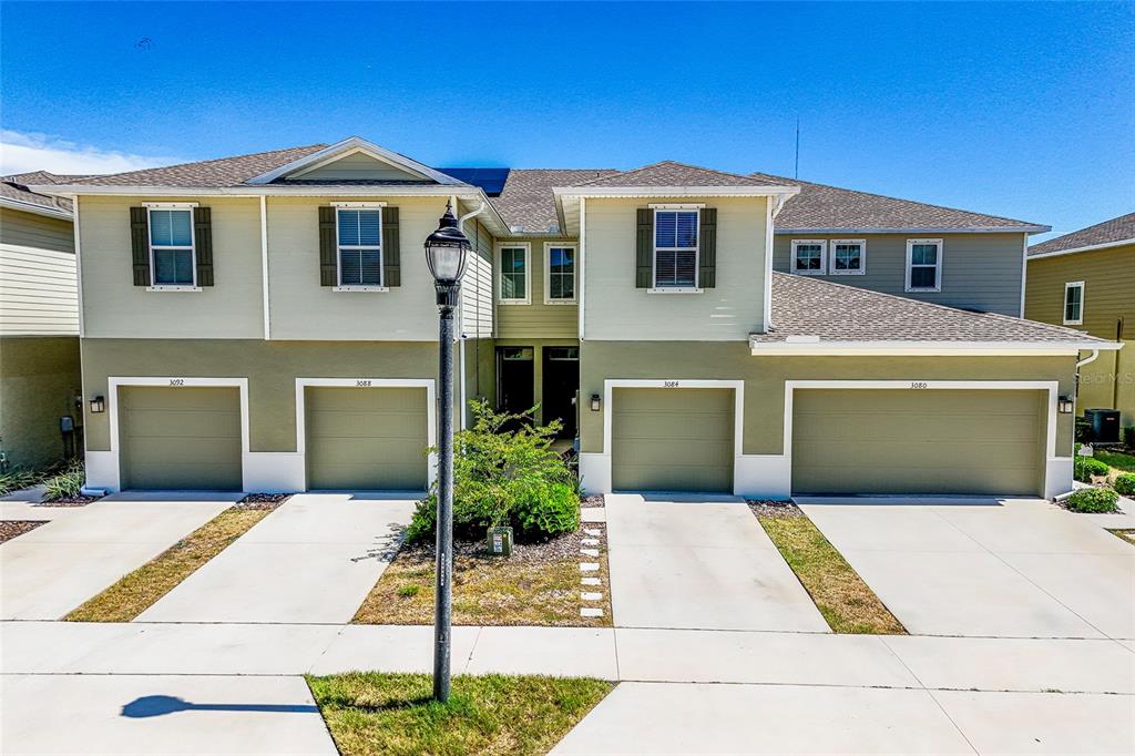 3084 Inlet Breeze Way Holiday, FL 34691 - Photo 41 of 53
