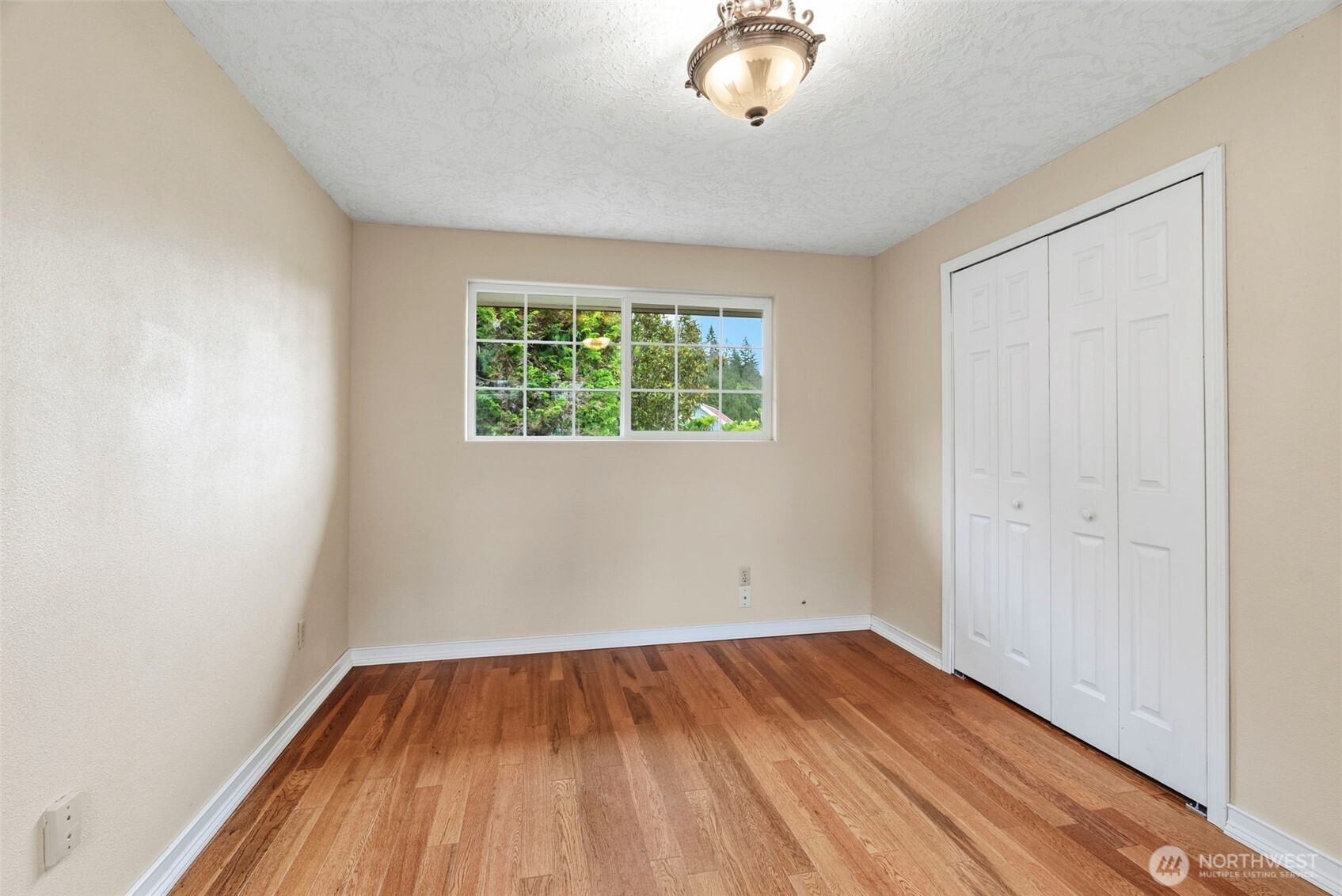 863 Byham Road Winlock, WA 98596 - Photo 19 of 37