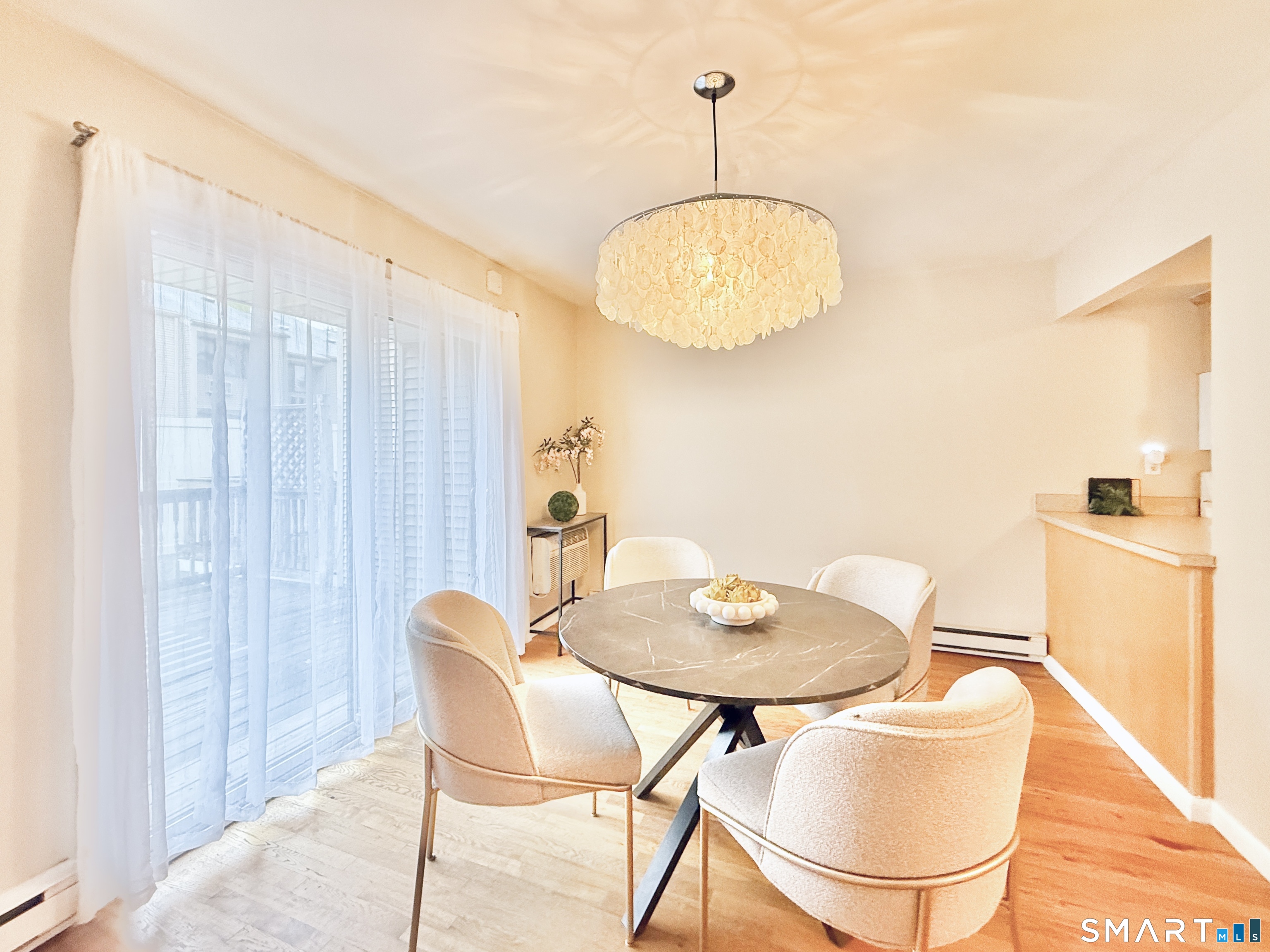 168 Belltown Road, Unit B6 Stamford, CT 06905 - Photo 4 of 12
