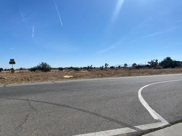 $160,000 | 0 Ave L4 W Lancaster Ca West, Lancaster, CA 93536