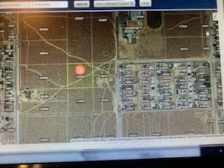 $160,000 | 0 Ave L4 W Lancaster Ca West, Lancaster, CA 93536