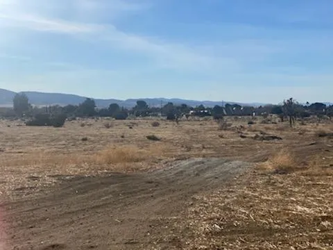 $160,000 | 0 Ave L4 W Lancaster Ca West, Lancaster, CA 93536