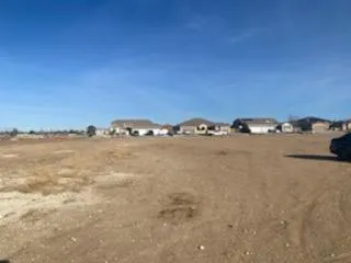 $160,000 | 0 Ave L4 W Lancaster Ca West, Lancaster, CA 93536