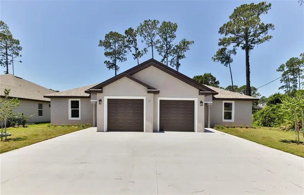 $539,900 | 9 Seton Place, Palm Coast, FL 32164