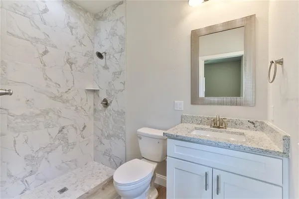 $539,900 | 9 Seton Place, Palm Coast, FL 32164