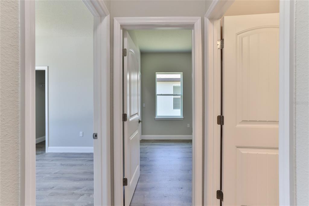 9 Seton Place Palm Coast, FL 32164 - Photo 20 of 24