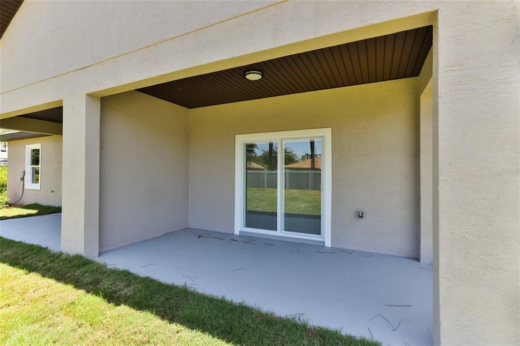 9 Seton Place Palm Coast, FL 32164 - Photo 23 of 24