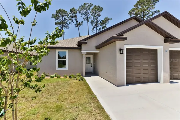 $539,900 | 9 Seton Place, Palm Coast, FL 32164
