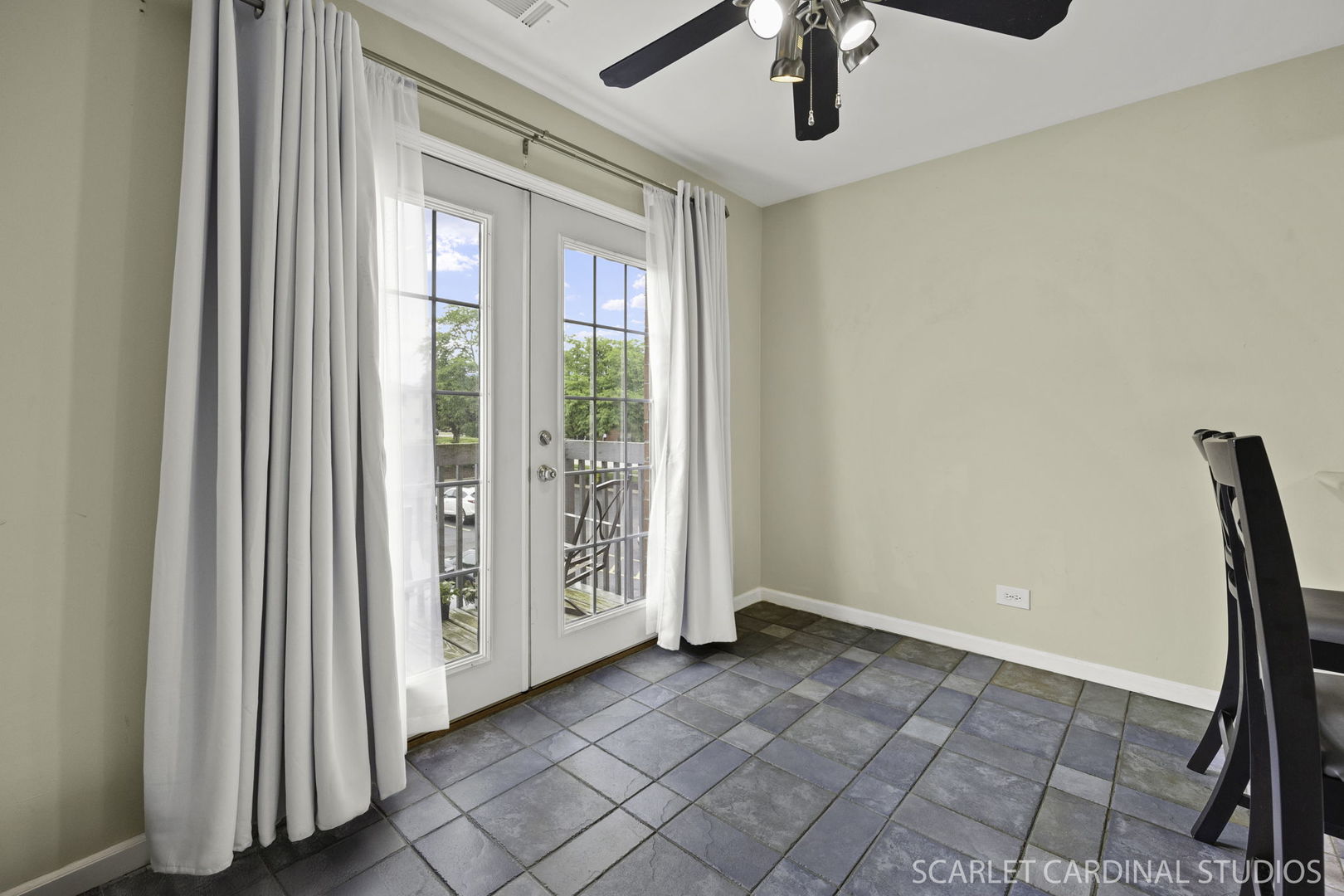 Gallery Image 6