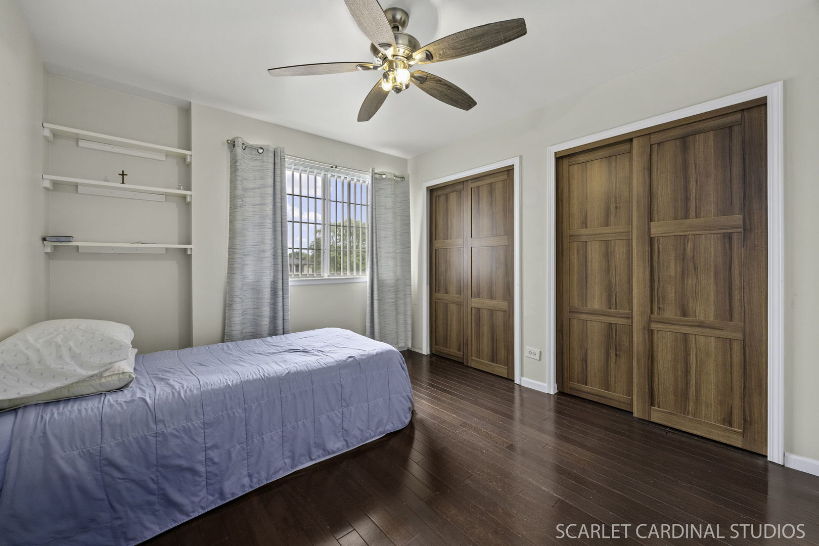1356 South Lorraine Road, Unit E Wheaton, IL 60189 - Photo 8 of 14 Gallery Image 8