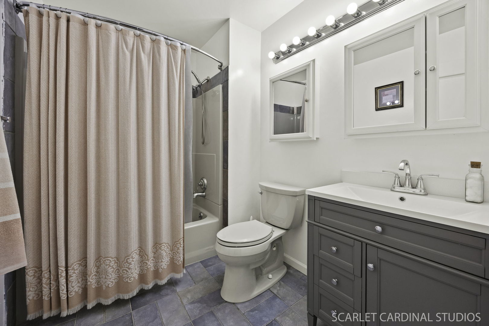 1356 South Lorraine Road, Unit E Wheaton, IL 60189 - Photo 9 of 14 Gallery Image 9