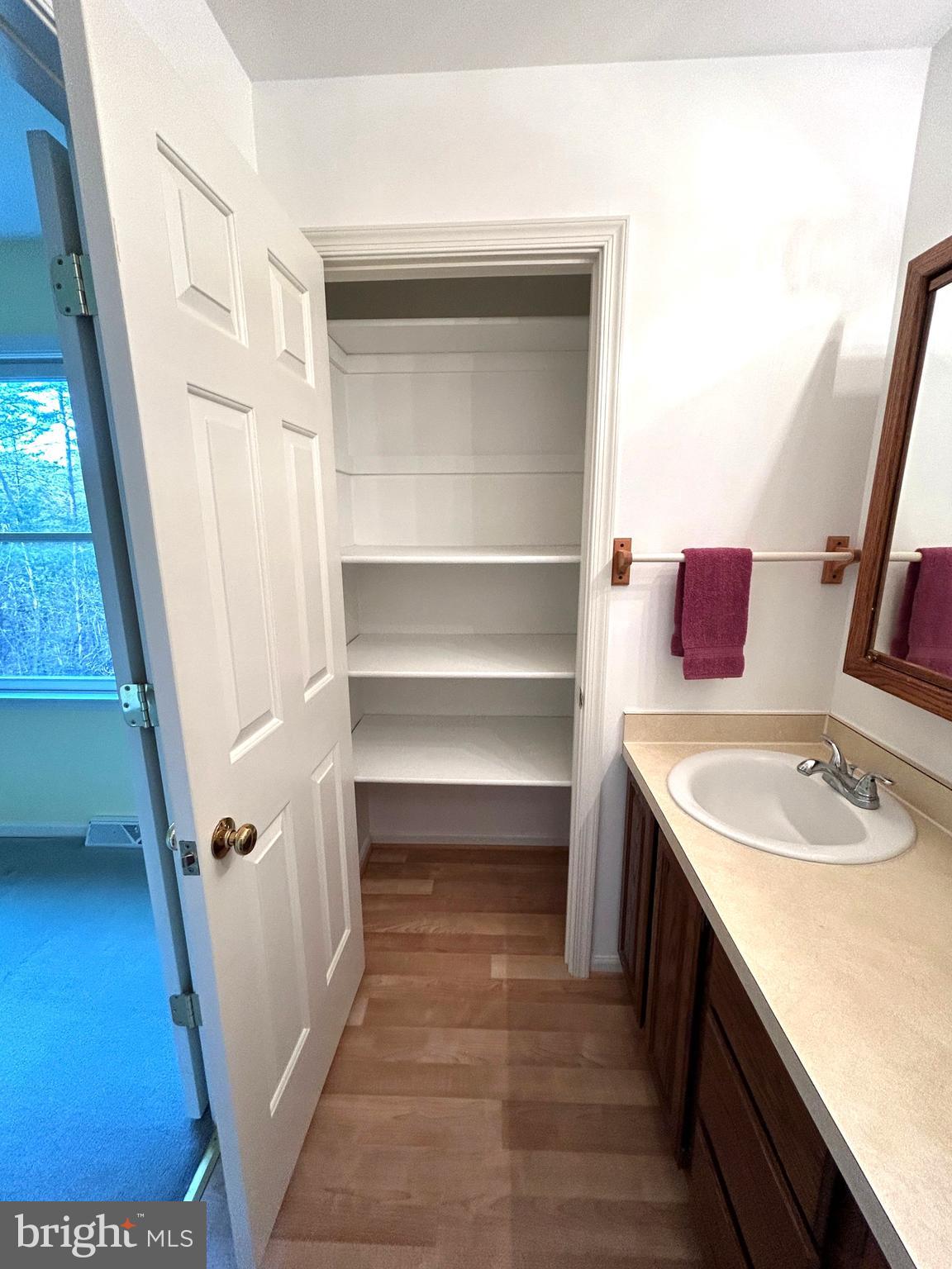 206 Boyle Road Fairfield, PA 17320 - Photo 52 of 150