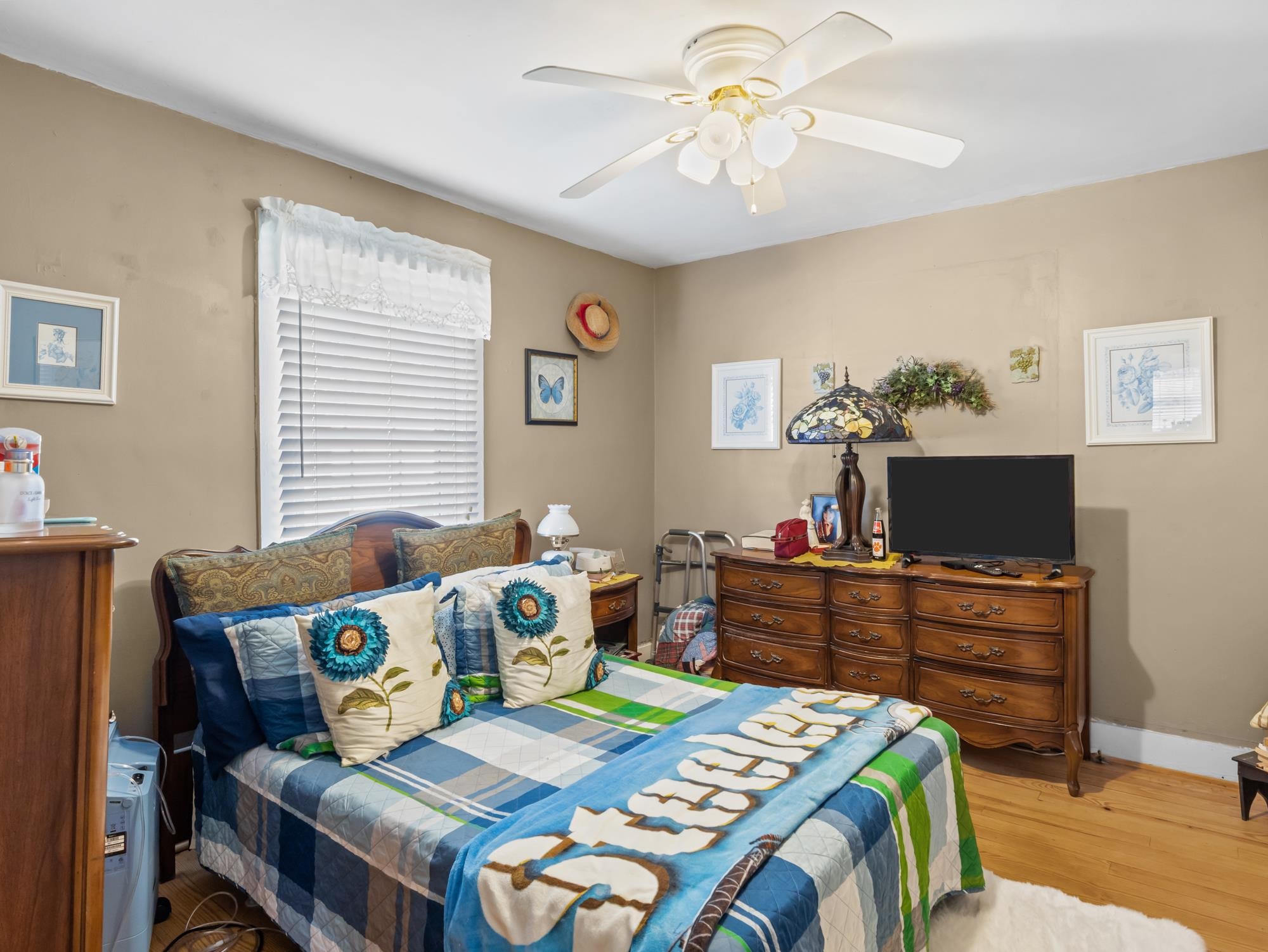 113 South 615 Duncan, SC 29334 - Photo 11 of 27