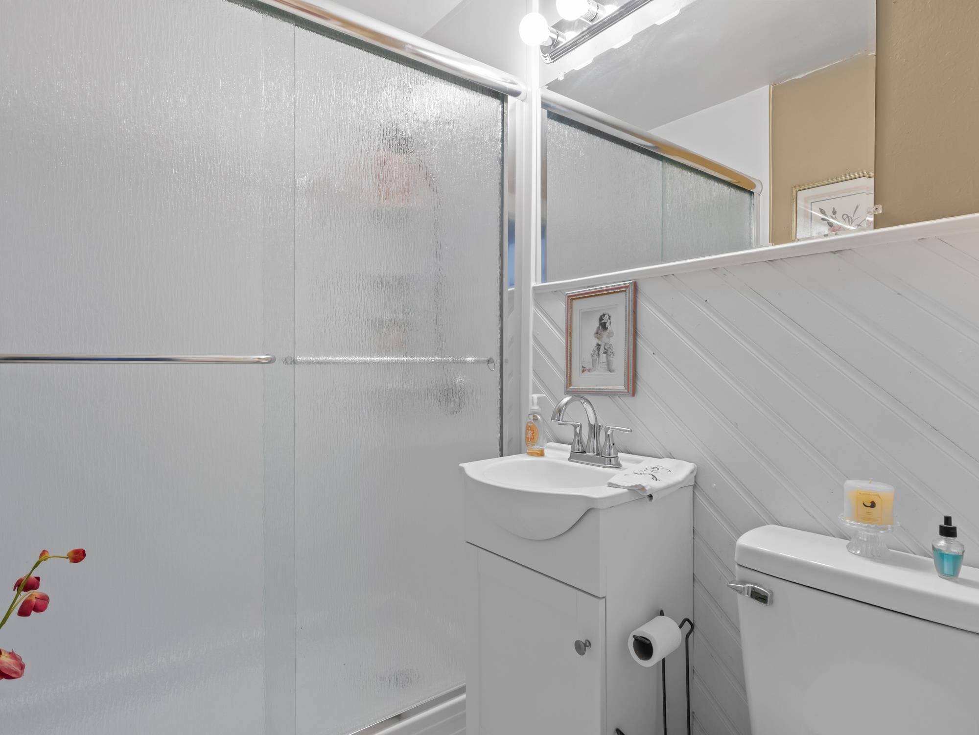 113 South 615 Duncan, SC 29334 - Photo 12 of 27