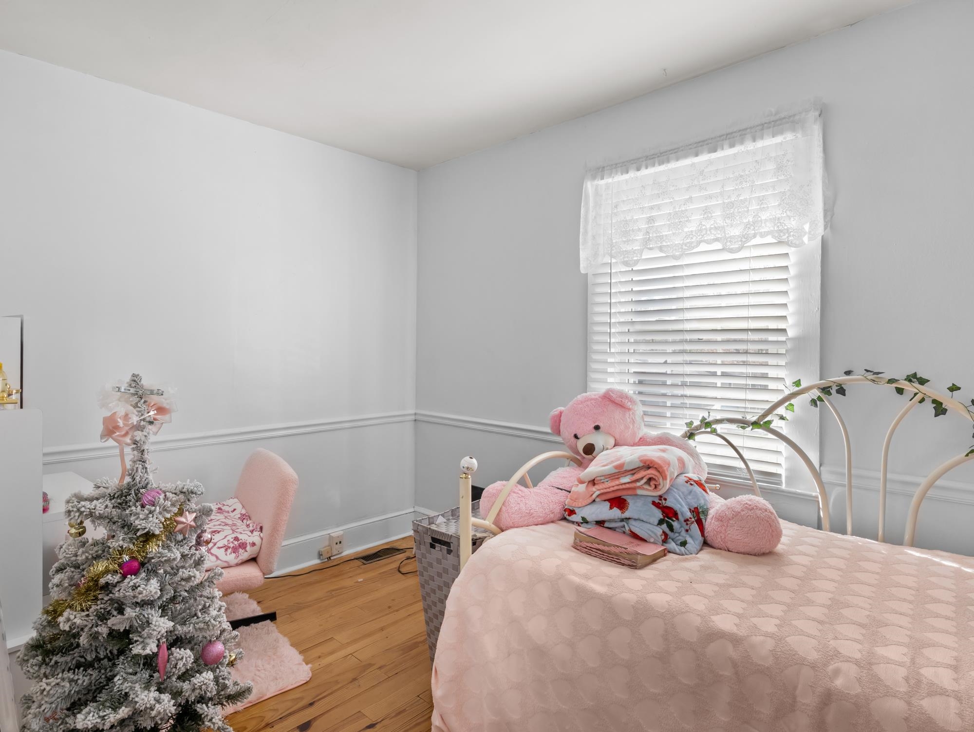 113 South 615 Duncan, SC 29334 - Photo 13 of 27