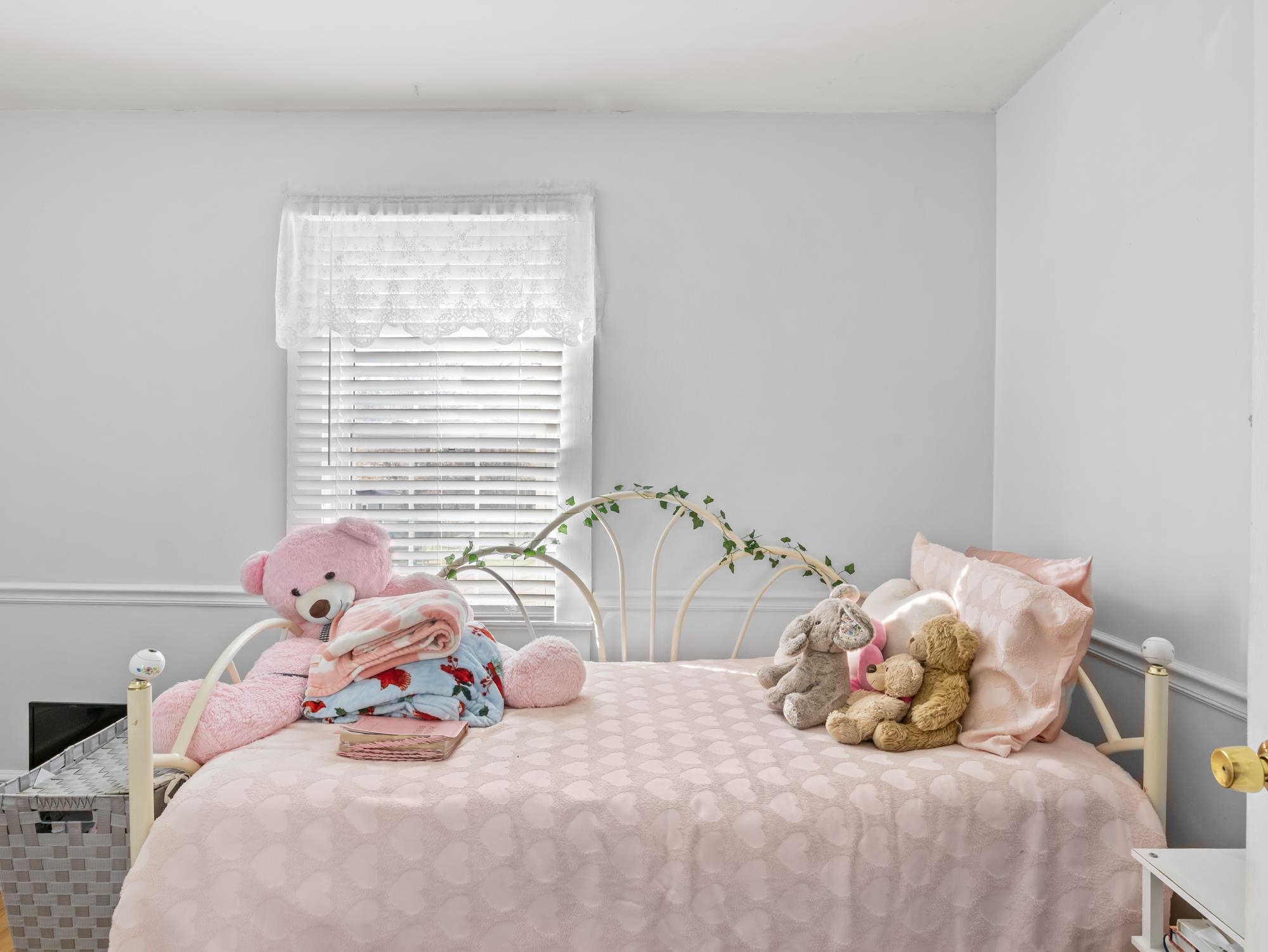 113 South 615 Duncan, SC 29334 - Photo 15 of 27