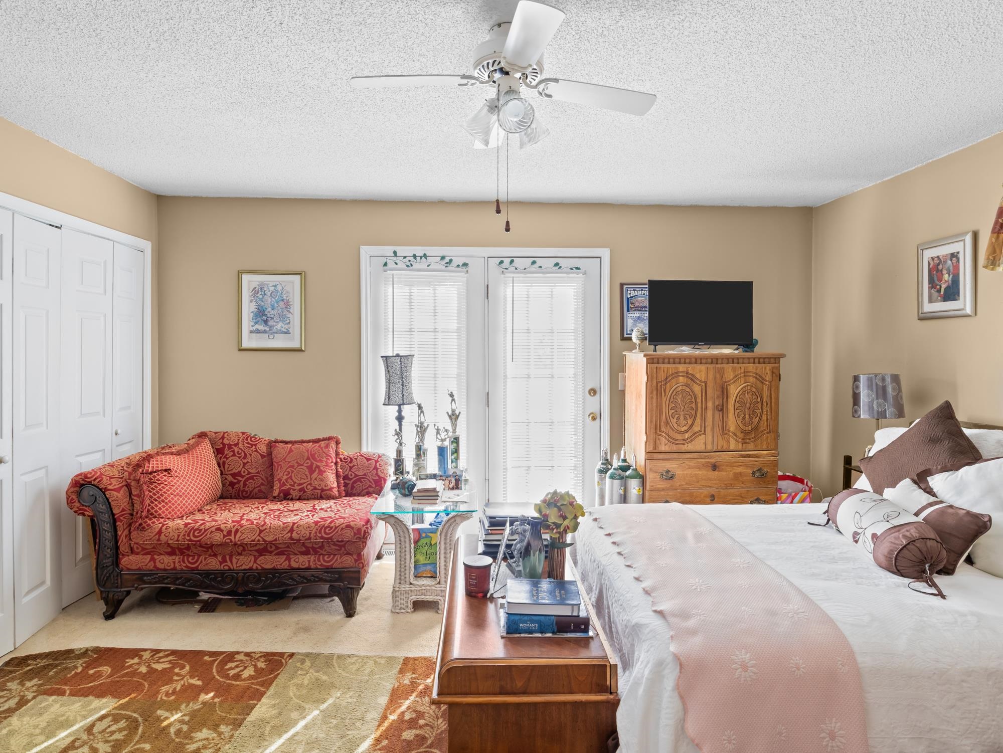 113 South 615 Duncan, SC 29334 - Photo 16 of 27