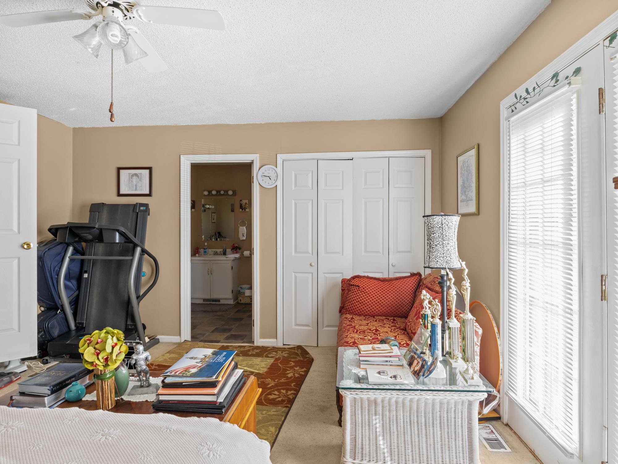 113 South 615 Duncan, SC 29334 - Photo 17 of 27